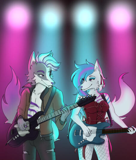 Untitled Untitled